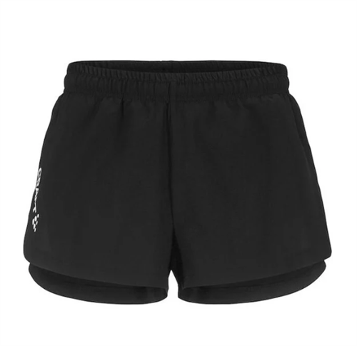 Craft Rush 2.0 Marathon Shorts Herre